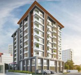 Builders in Trivandrum  Cordialhomes.in