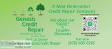 Credit Repair