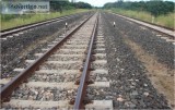 Railway Consultant Service Provider in India