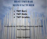 iSTEEL XLS Long Life TMT Bars in Chennai  TMT bar dealers in Che