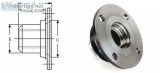 Companion Flanges Manufacturer in India