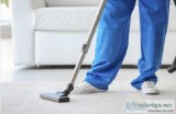 Carpet Cleaning Ontario - CnF Services