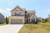 2055 Hydrangea Ln Austell GA 30106