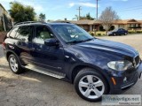 LIKE NEW 2008 BMW X5 FOR SALE IN HEMET