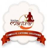 Best Caterer in Noida