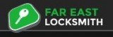 Locksmith Silver Spring MD  Call Now - 240-204-8111