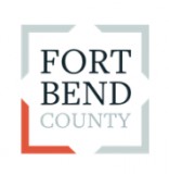 Tax Abatement for Business Fort Bend