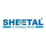 Get best quality plastic road barriers from The Sheetal Group