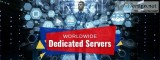 Dedicated server in florida