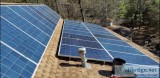 Houston and surrounding areas Solar Company