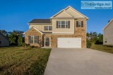 Welcome to 2075 Hydrangea Ln Austell GA 30106