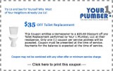Toilet Repair Frederick  Toilet Installation Company Columbia Si