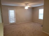 1br - 713ft2 - Love Where You Live Move In Special