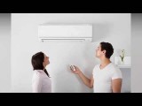 Give Your AC Unit a thorough Checkup from AC Repair Pembroke Pin