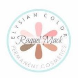 Permanent Makeup Georgia