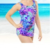 Mastectomy Swimwear and Swimsuits - Mastectomy Shop