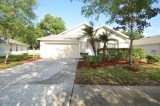 30445 Lanesborough Cir Wesley Chapel FL 33543