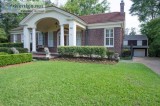 Magnificent Jackson 4-BD Home-Lease-Purchase with Terrific Terms