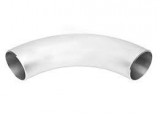 Piggable Pipe Bend Manufacturers In India