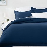 Buy Unique Custom Made Fitted Sheets Online