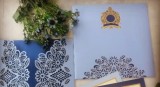 Best wedding invitation cards in delhi