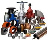 Authorized Valve dealers in Pithampur