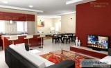 3D Interior Visualization Services - 3D Rendering India