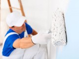 Painting services dubai