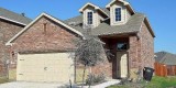 5553 Thunder Bay Dr Ft Worth TX 76119