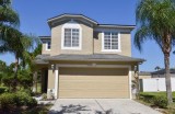 1732 Portcastle Cir Winter Garden FL 34787