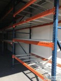 Storage Racking Shelving for Electronics Gaming Consoles TVs Com