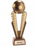 Silver Trophy Manufacturer