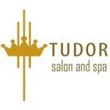 Tudor Salon and Spa offers Best Hair Beauty Treatment Services