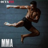 MMA Training in Bangalore