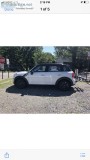 Mini Cooper for sale