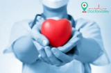 Organ Transplantation in India  Doctorvalley