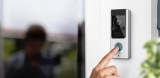 Buy video doorbell online at reasonable prices