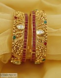 EID Special Offer on Bangles Set for Saree Online at Best Price 