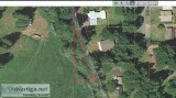 .11 Acres of Residential Land For Sale In Packwood WA