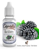 CAPELLA BLACKBERRY &ndash 30ML