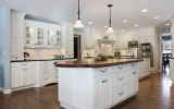 Best Granite Countertops Seller in Toronto