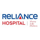 Best Psychiatry Hospitals in Navi Mumbai India - Reliance Hospit