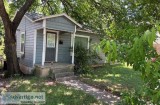 2705 La Mesa Dr Austin TX 78704