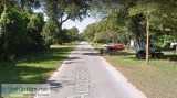 2 Lots for Sale in Pensacola FL