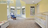 Get the best carpet cleaning company in Sarasota