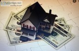 Are you an investor looking to buy properties 