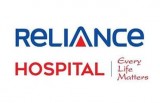 Enquiry Form - Reliance Hospitals Gondia