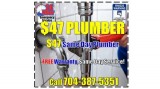 47 Same Day Plumbing  47 Plumber Clogged Drains Water Heater