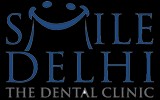 Get to know about the teeth whitening cost in Delhi - Smile Delh