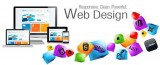 Leading Website Design Company in Faridabad